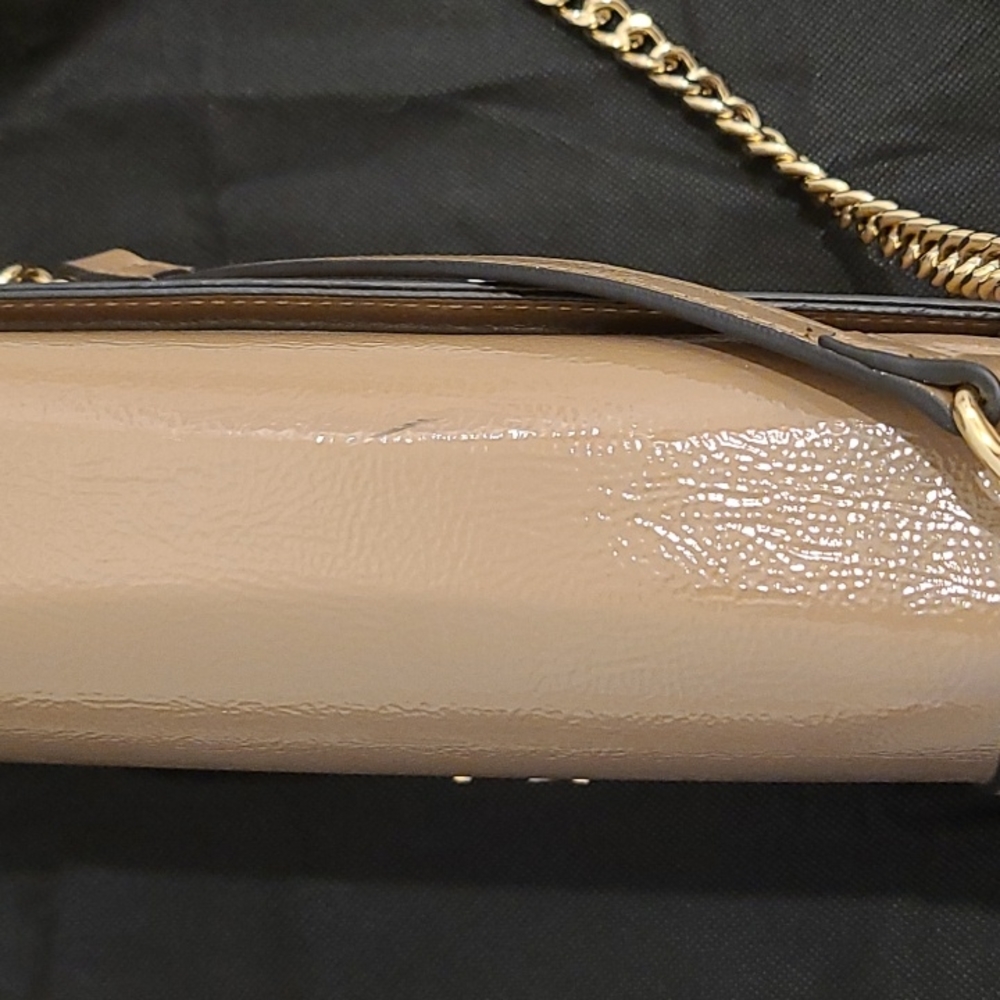 Nine West handbag - Picture 5 of 5